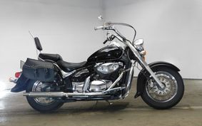 SUZUKI INTRUDER 400 Classic 2005 VK54A