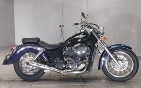 HONDA SHADOW400 NC34
