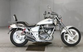 HONDA MAGNA 250 MC29