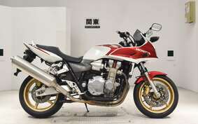 HONDA CB1300SF SUPER BOLDOR 2005 SC54