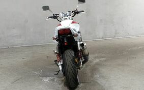 HONDA CB1300SF SUPER FOUR 2006 SC54