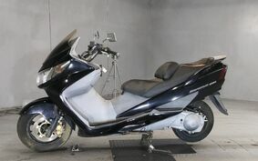 SUZUKI SKYWAVE 250 (Burgman 250) S CJ43A