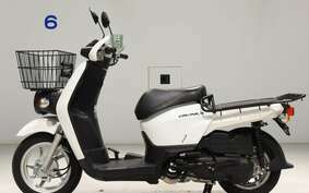 HONDA BENLY 110 JA09