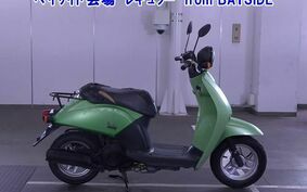 HONDA トゥデイ AF61