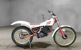 YAMAHA TY250 R 38V