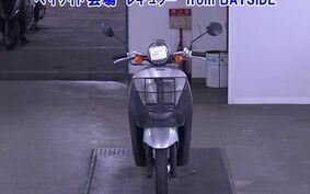 HONDA トゥデイ-2 AF67