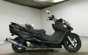 SUZUKI SKYWAVE 250 (Burgman 250) S CJ43A