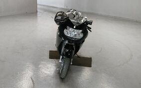 BMW K1200S 2008 0581