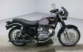 KAWASAKI ESTRELLA RS Type 1995 BJ250A