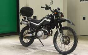 YAMAHA SEROW 225 DG08J