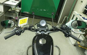 HARLEY XL883RI 2009