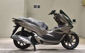 HONDA PCX125 JF81