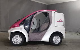 OTHER  TOYOTA  COMS  TAK30