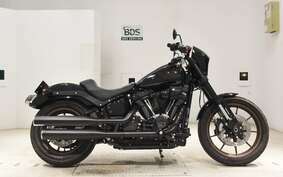 HARLEY FXLRS1920 2022 YWZ