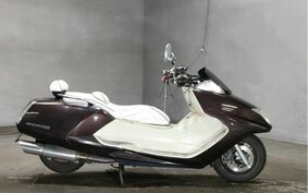 YAMAHA MAXAM 250 SG21J