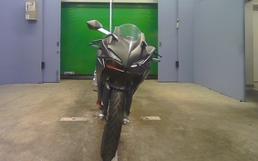 HONDA CBR250RR MC51