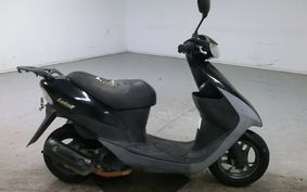 SUZUKI LET's 2 CA1PA