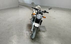 HONDA HORNET 600 1999 PC34