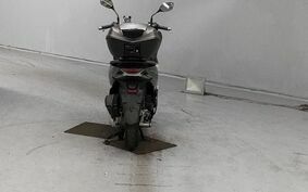 HONDA PCX 150 KF30