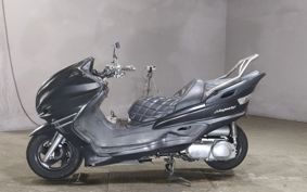 YAMAHA MAJESTY 250C SG03J