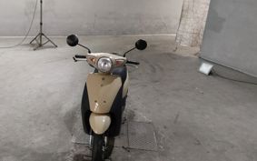 SUZUKI LETS CA4AA