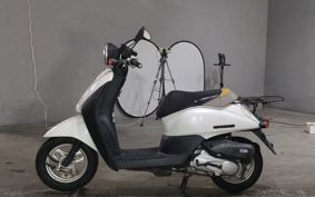 HONDA TODAY AF67