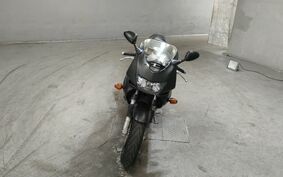 HONDA VTR1000F 2003 SC36