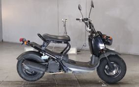 HONDA ZUMAR AF58