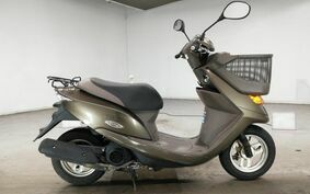 HONDA DIO CESTA AF68