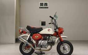 HONDA MONKEY Z50J