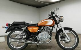 SUZUKI ST250E NJ4CA