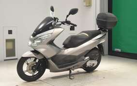 HONDA PCX 150 KF18