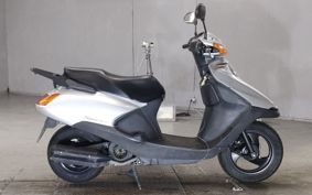 HONDA SPACY100 JF13