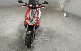 PIAGGIO RUNNER VXR200 ZAPM2400