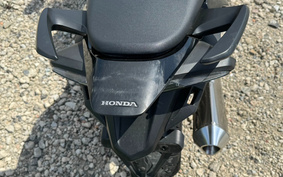 HONDA VFR800F 2014 RC79