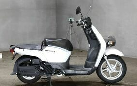 HONDA BENLY 50 AA05