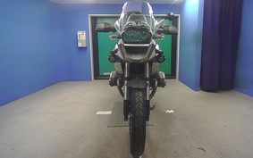 BMW R1200GS 2008 0303