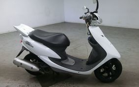 YAMAHA JOG ZR Evolution SA16J