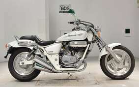 HONDA MAGNA 250 MC29