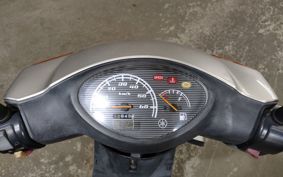 YAMAHA JOG SA36J