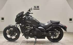 KAWASAKI VULCAN 650 S 2015 EN650A