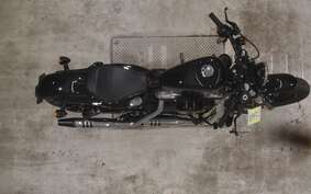 HARLEY XL1200X 2021