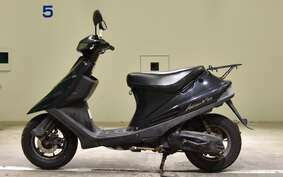 SUZUKI ADDRESS V100 CE13A