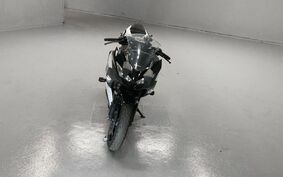 KAWASAKI NINJA 250 EX250P