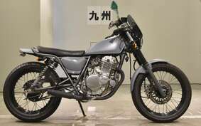 SUZUKI GRASS TRACKER Bigboy NJ47A