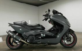 YAMAHA T-MAX500 2004 SJ04J