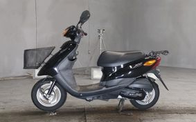YAMAHA JOG SA36J