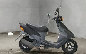 SUZUKI LET's 2 CA1PA