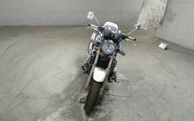 HONDA CB1300SF SUPER FOUR 1999 SC40