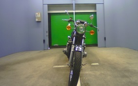 SUZUKI GS750 2009 GS750